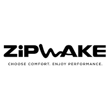 Zipwake