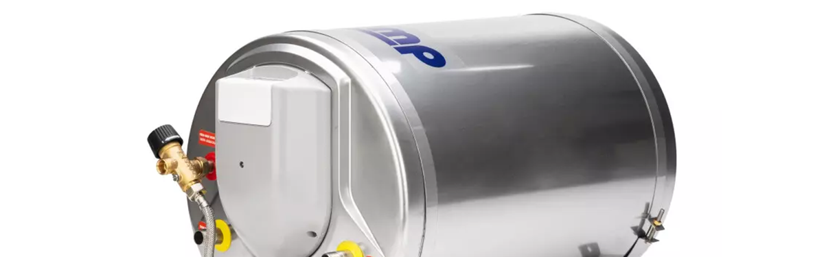 Isotemp Factory Isotemp – Thermoprodukter AB