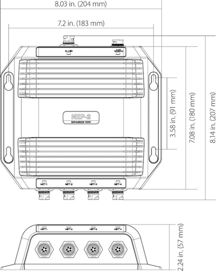 000-10029-001_drawing_1