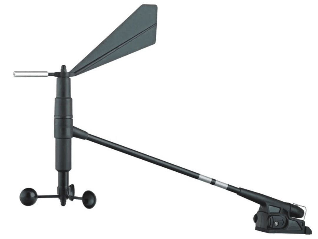 000-13714-001 WIND SENSOR608 