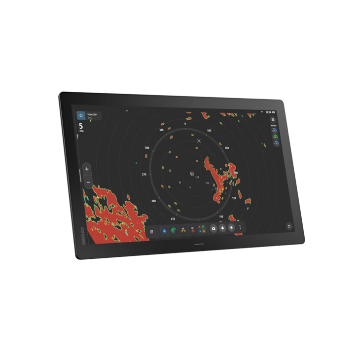 000-16319-001_03