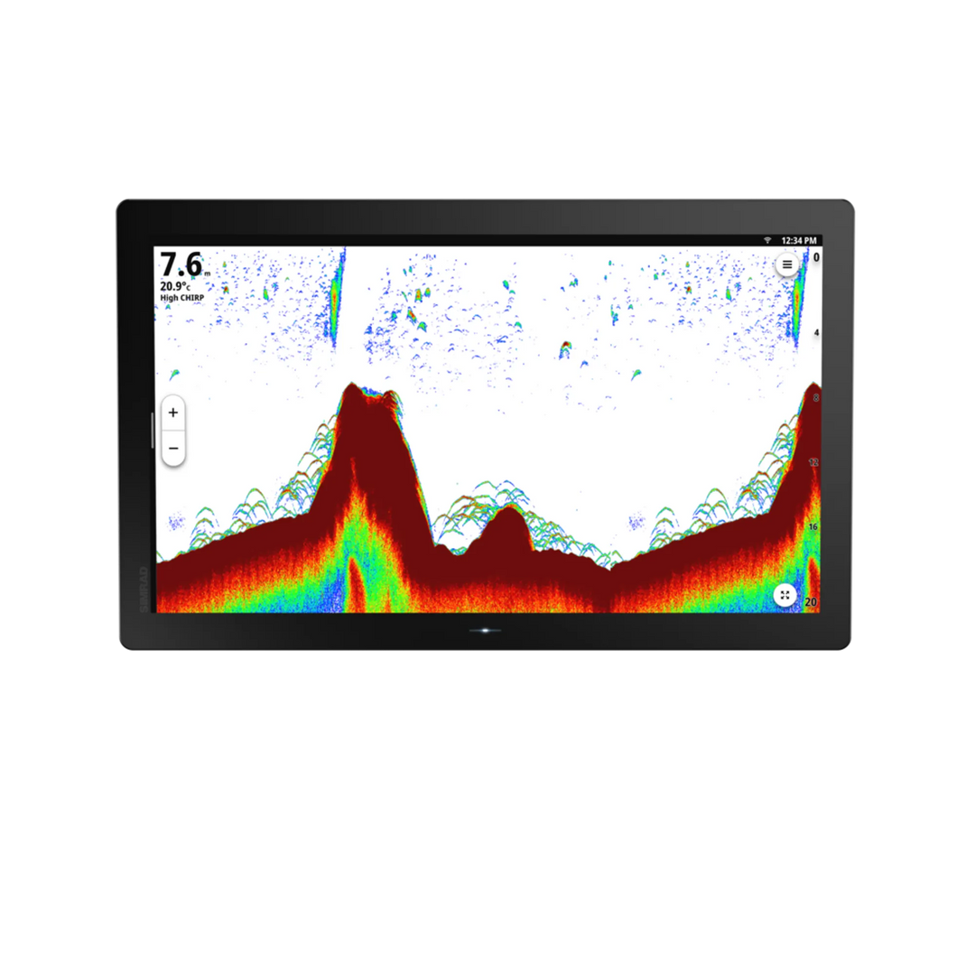 000-16319-001_05