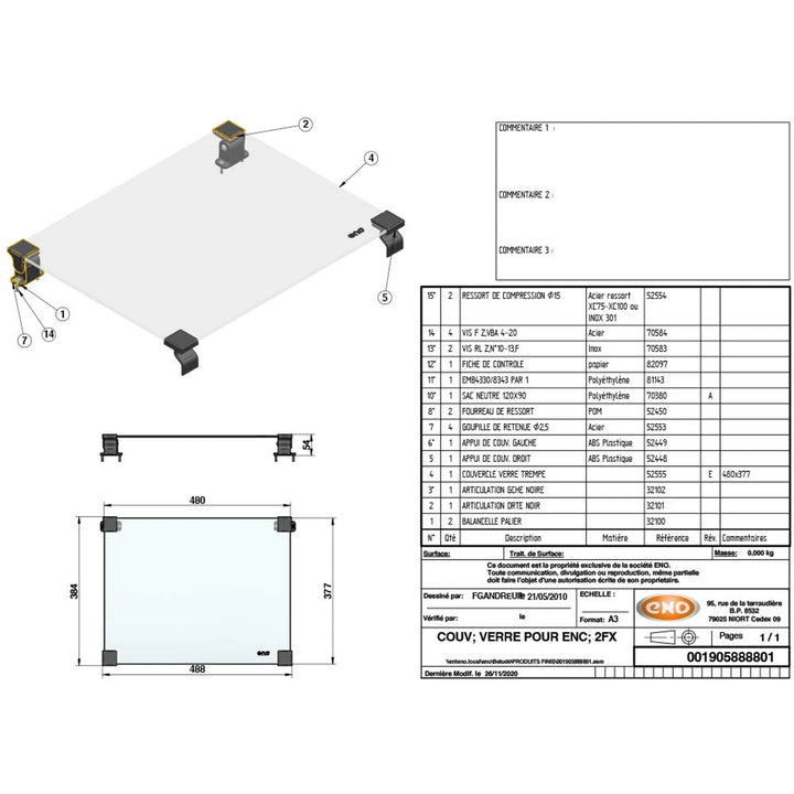 001905888801-2_accessoire_marine_master_2_couvercle_verre_eno_125