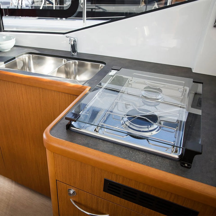 002405888801-2_accessoire_marine_master_3_couvercle_verre_eno_130