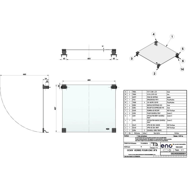 002405888801-3_accessoire_marine_master_3_couvercle_verre_eno_131