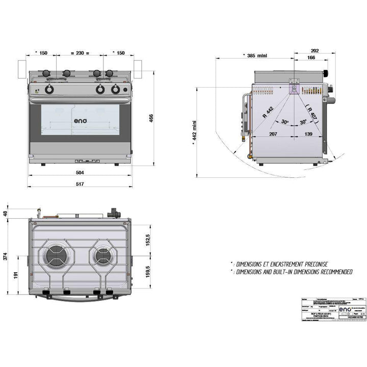 142340010785-5_rechaud_four_marine_grand_large_2_cuisiniere_inox_ce_eno_186