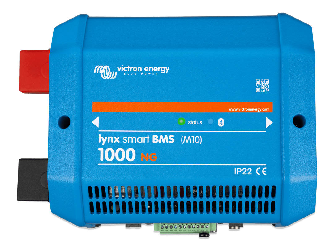 LYN034170310 Lynx Smart BMS 1000 NG M10