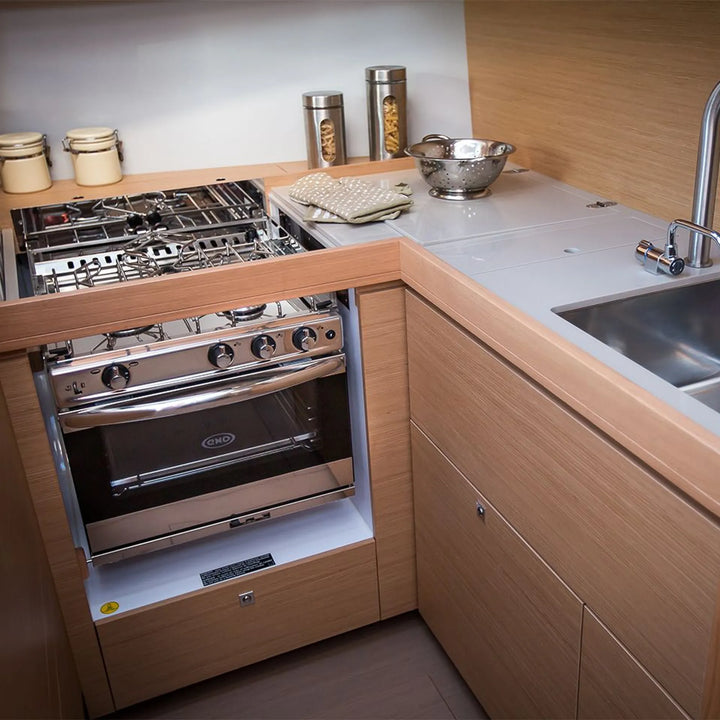 023391010785-3_rechaud_four_marine_ultim_3_inox_avec_grill_ce_eno_136