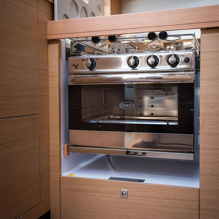 023391010785-4_rechaud_four_marine_ultim_3_inox_avec_grill_ce_eno_137