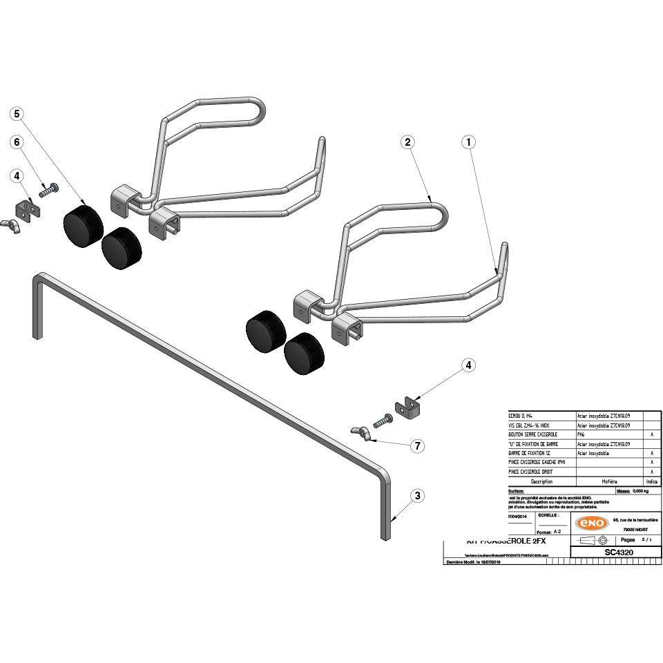 sc4320-2_accessoire_marine_master_2_kit_serre-casseroles_eno_110