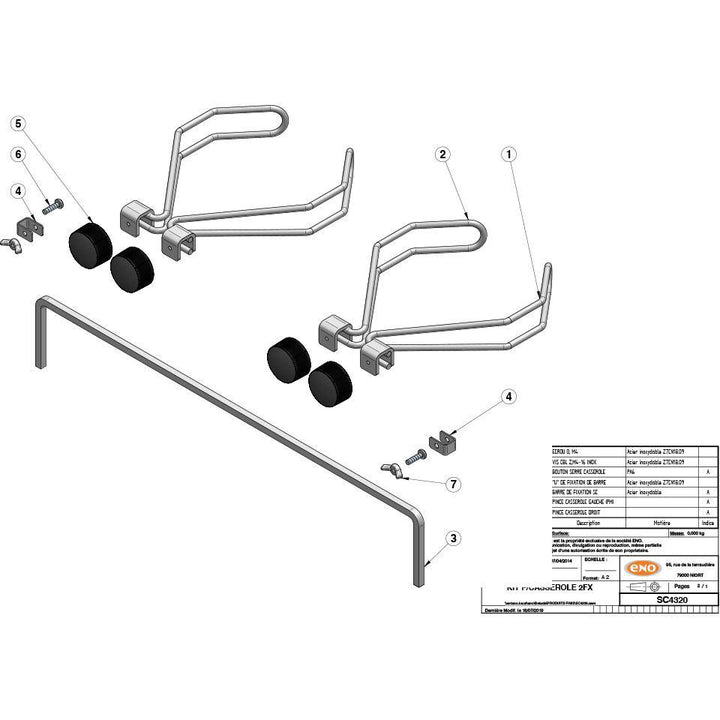 sc4320-2_accessoire_marine_master_2_kit_serre-casseroles_eno_110