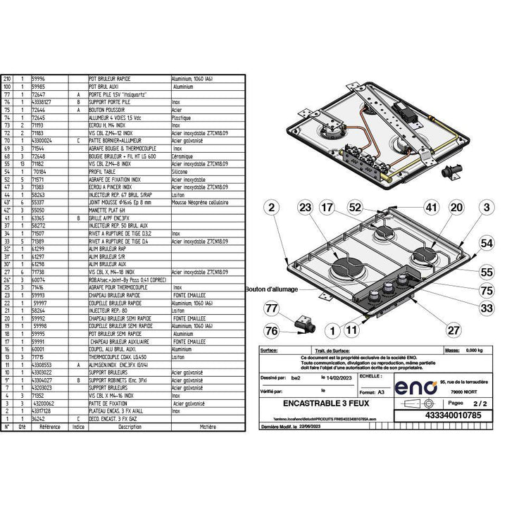 433340010785-3_plaque_gaz_marine_master_3_inox_allumeur_ce_eno_22