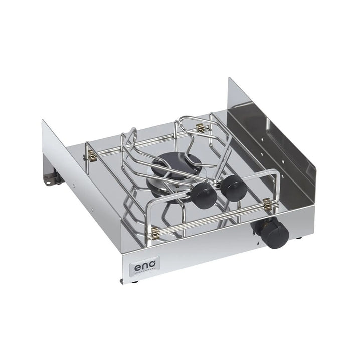 061491010785-1_rechaud_plat_marine_xtrem_1_inox_ce_eno_142