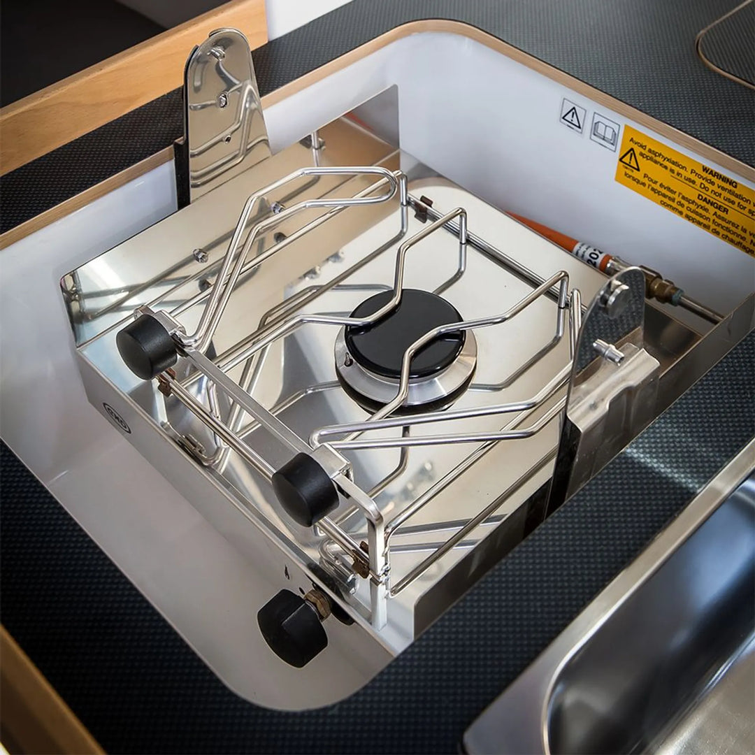 061491010785-3_rechaud_plat_marine_xtrem_1_inox_ce_eno_144