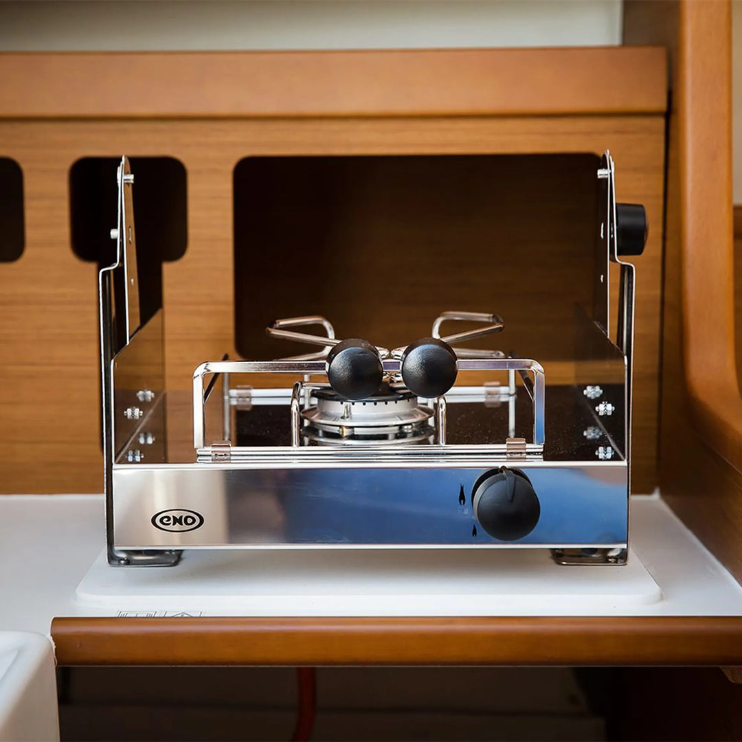 061491010785-4_rechaud_plat_marine_xtrem_1_inox_ce_eno_145