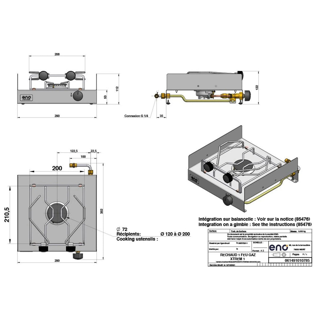 061491010785-5_rechaud_plat_marine_xtrem_1_inox_ce_eno_146