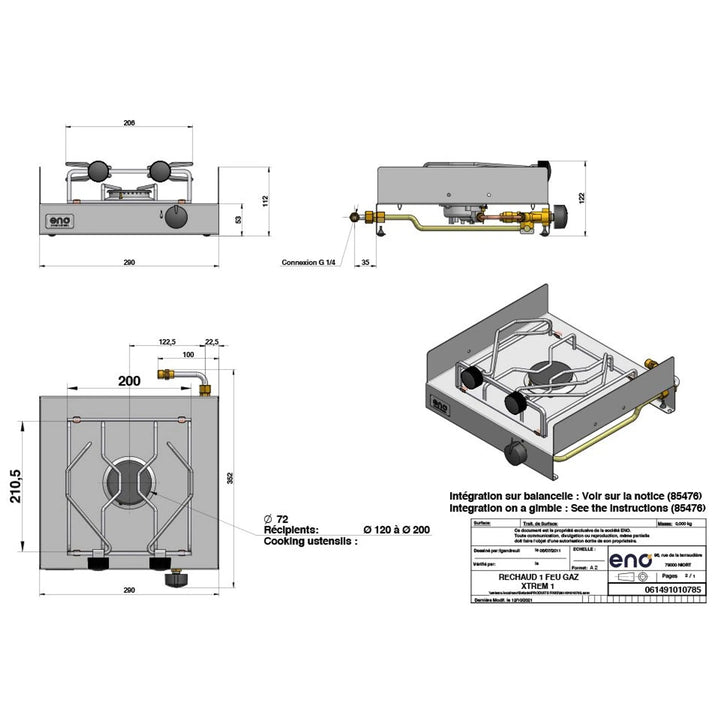 061491010785-5_rechaud_plat_marine_xtrem_1_inox_ce_eno_146