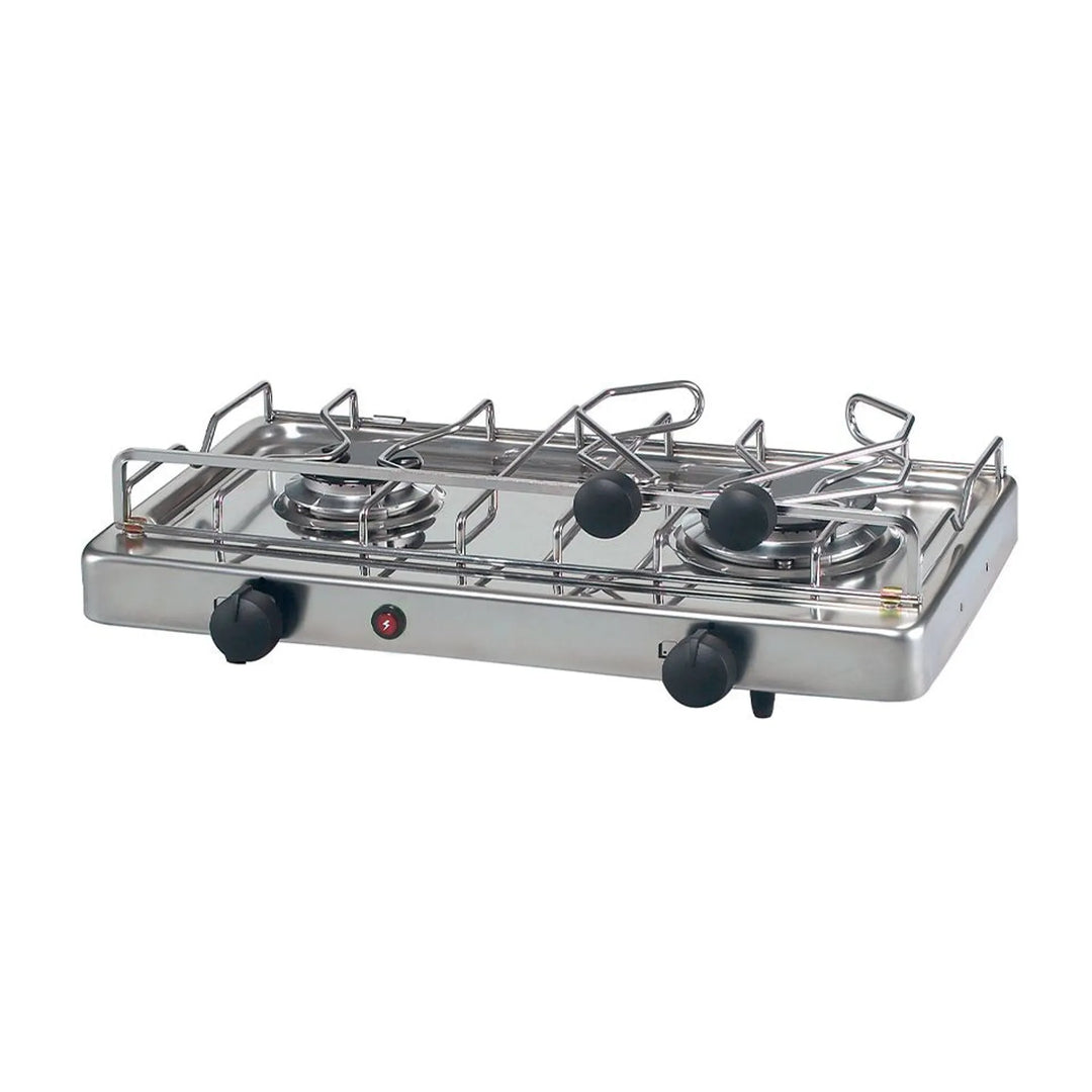 062391011095-1_rechaud_gaz_xtrem_2_feux_a_poser_avec_clip_eno_158