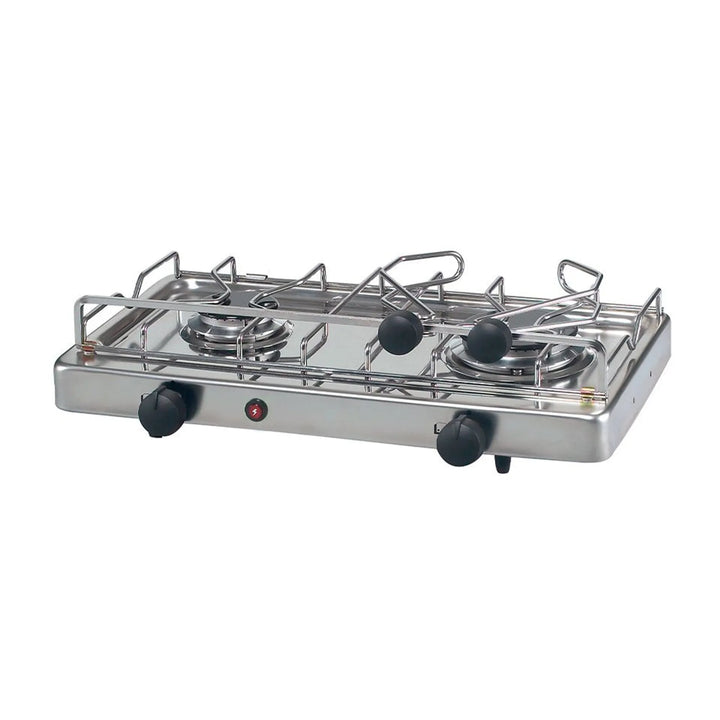 062391011095-1_rechaud_gaz_xtrem_2_feux_a_poser_avec_clip_eno_158