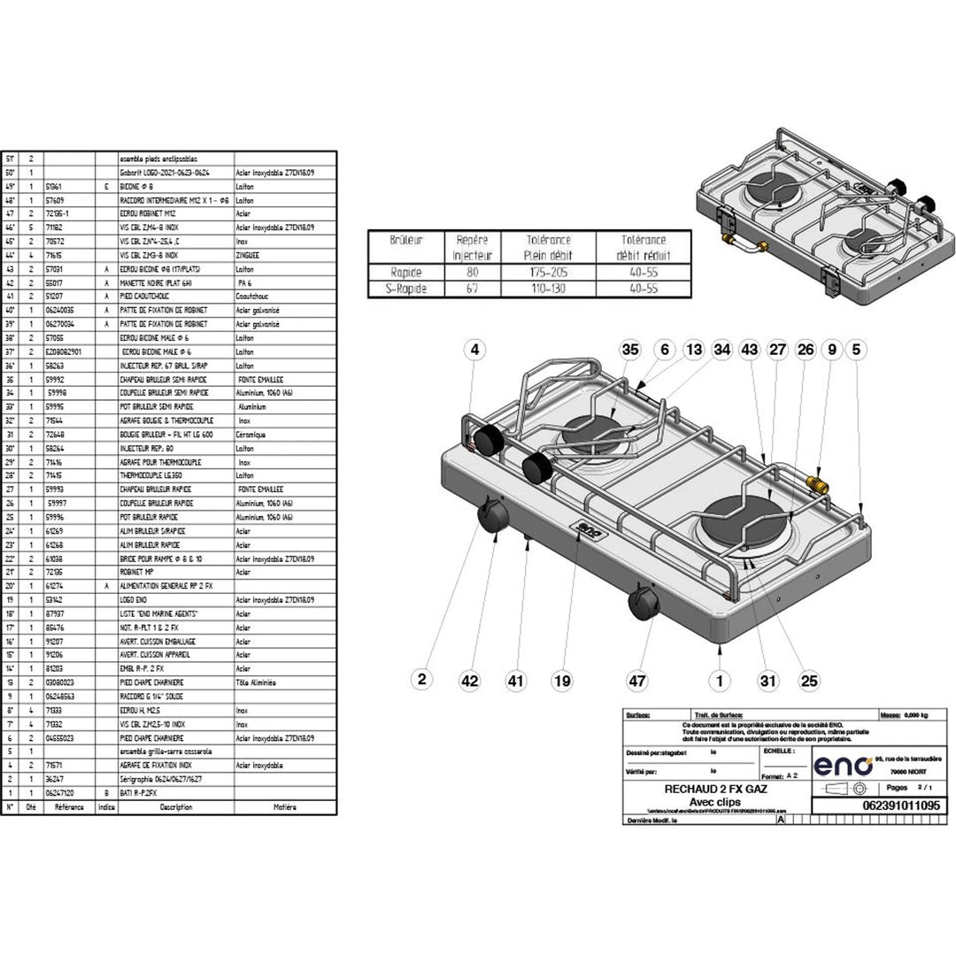 062391011095-3_rechaud_plat_marine_xtrem_2_inox_avec_clips_allumeur_ce_eno_160