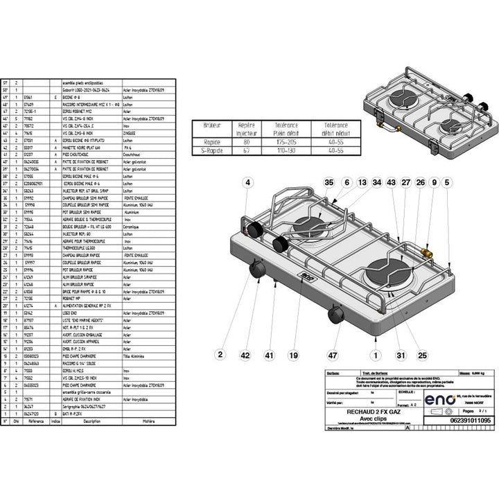 062391011095-3_rechaud_plat_marine_xtrem_2_inox_avec_clips_allumeur_ce_eno_160