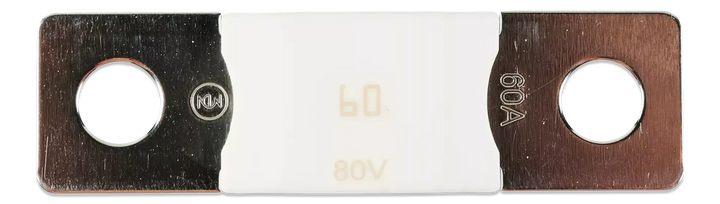 Fuse2060A80V