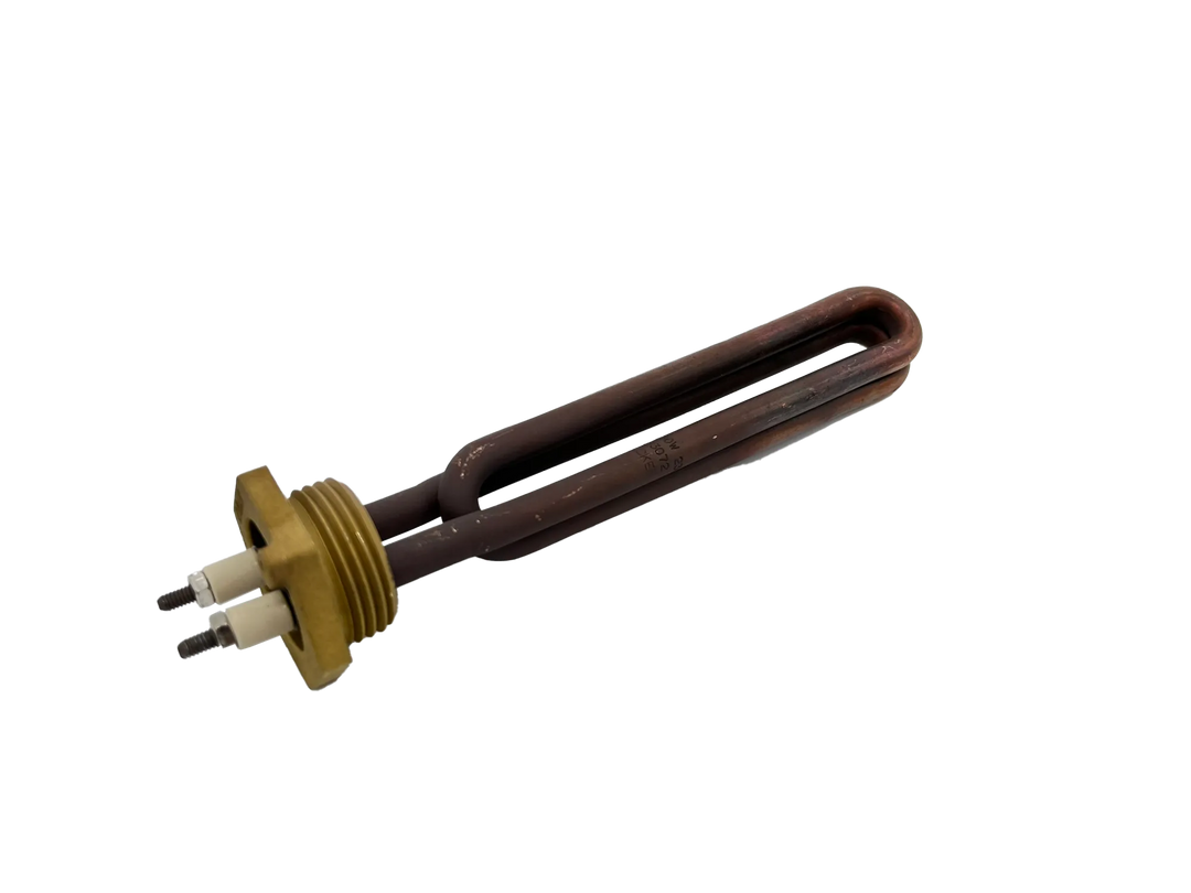 09003 Elpatron 220V750W Regular