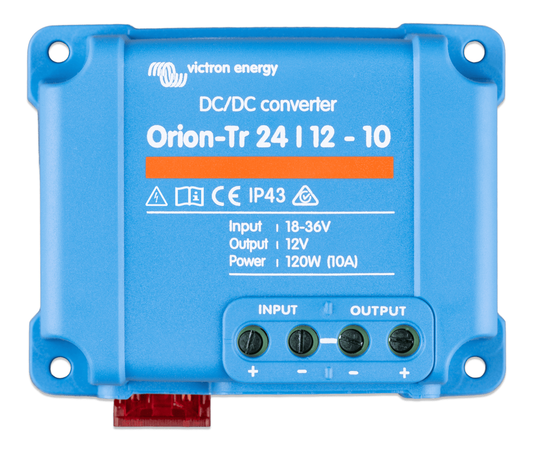 ORI241210200_Orion-Tr 24_12-10 120W DC-DC convertertop