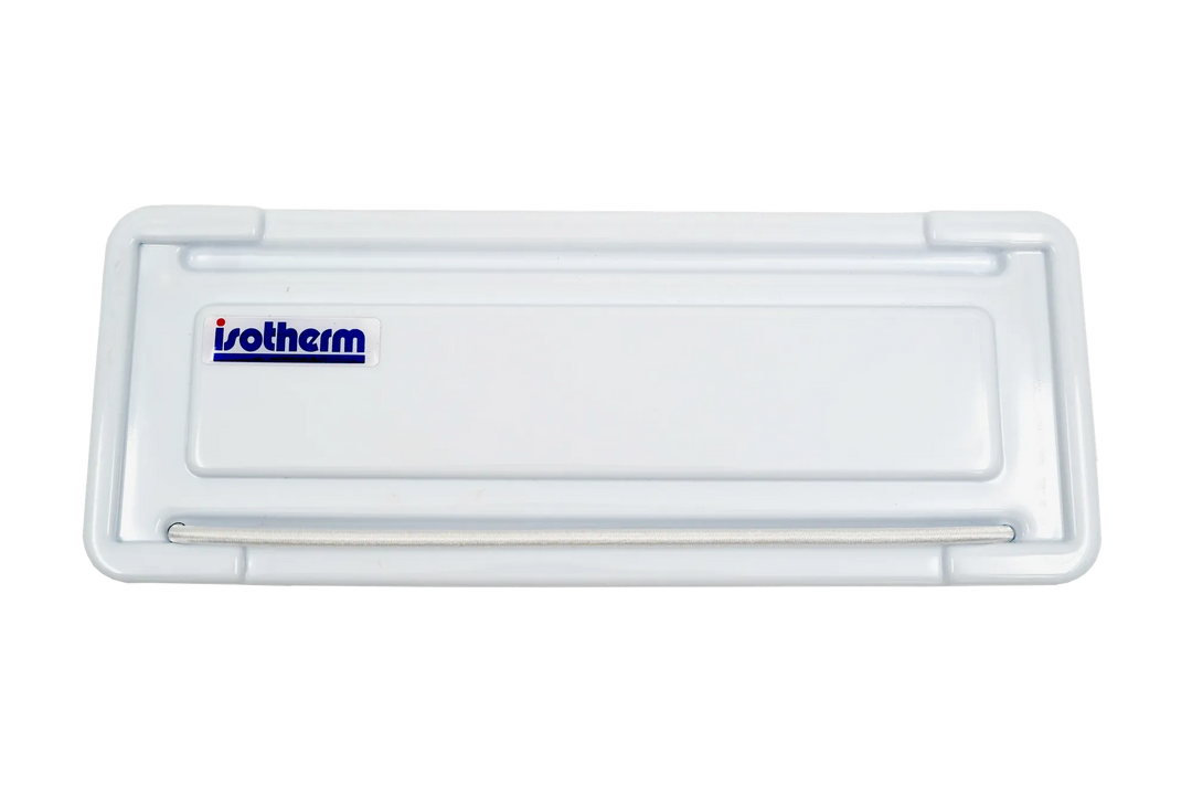 10020 Frysfackslucka Liten O