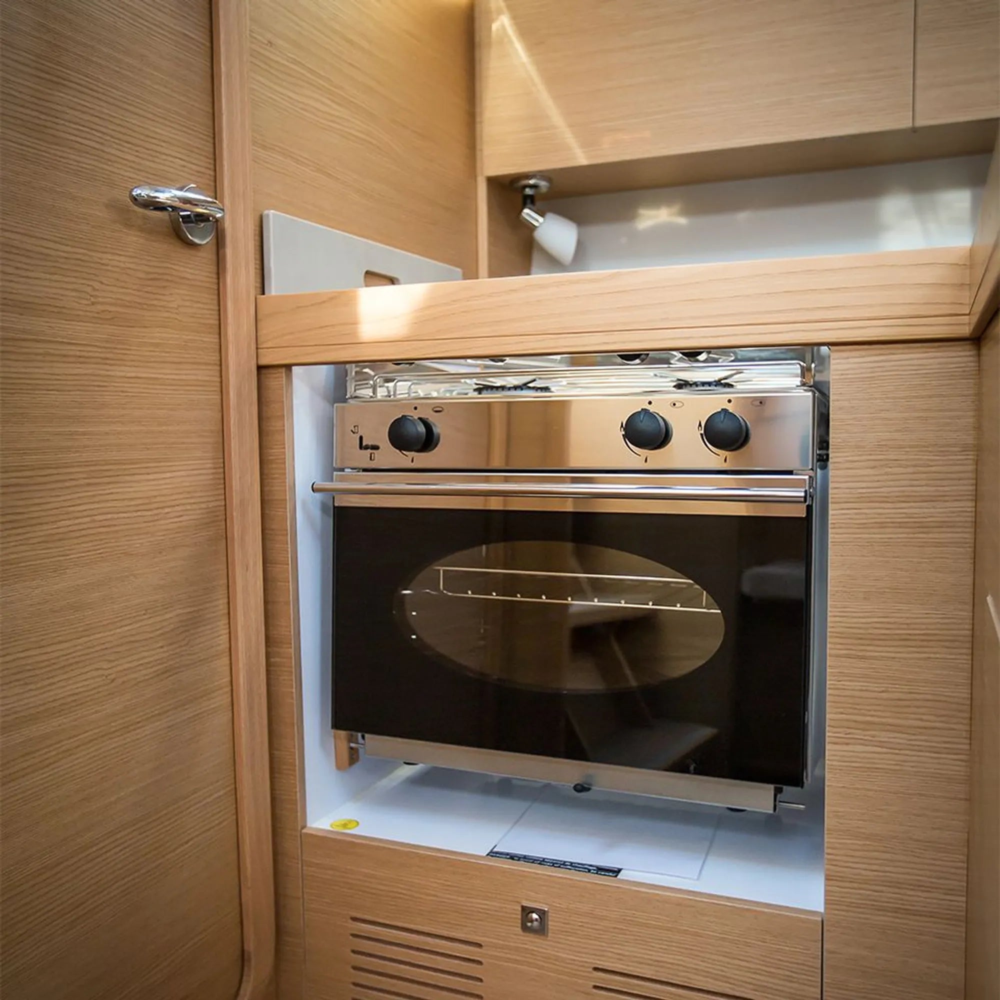 112040010785-3_rechaud_four_marine_origin_cuisiniere_2_feux_ce_eno_170