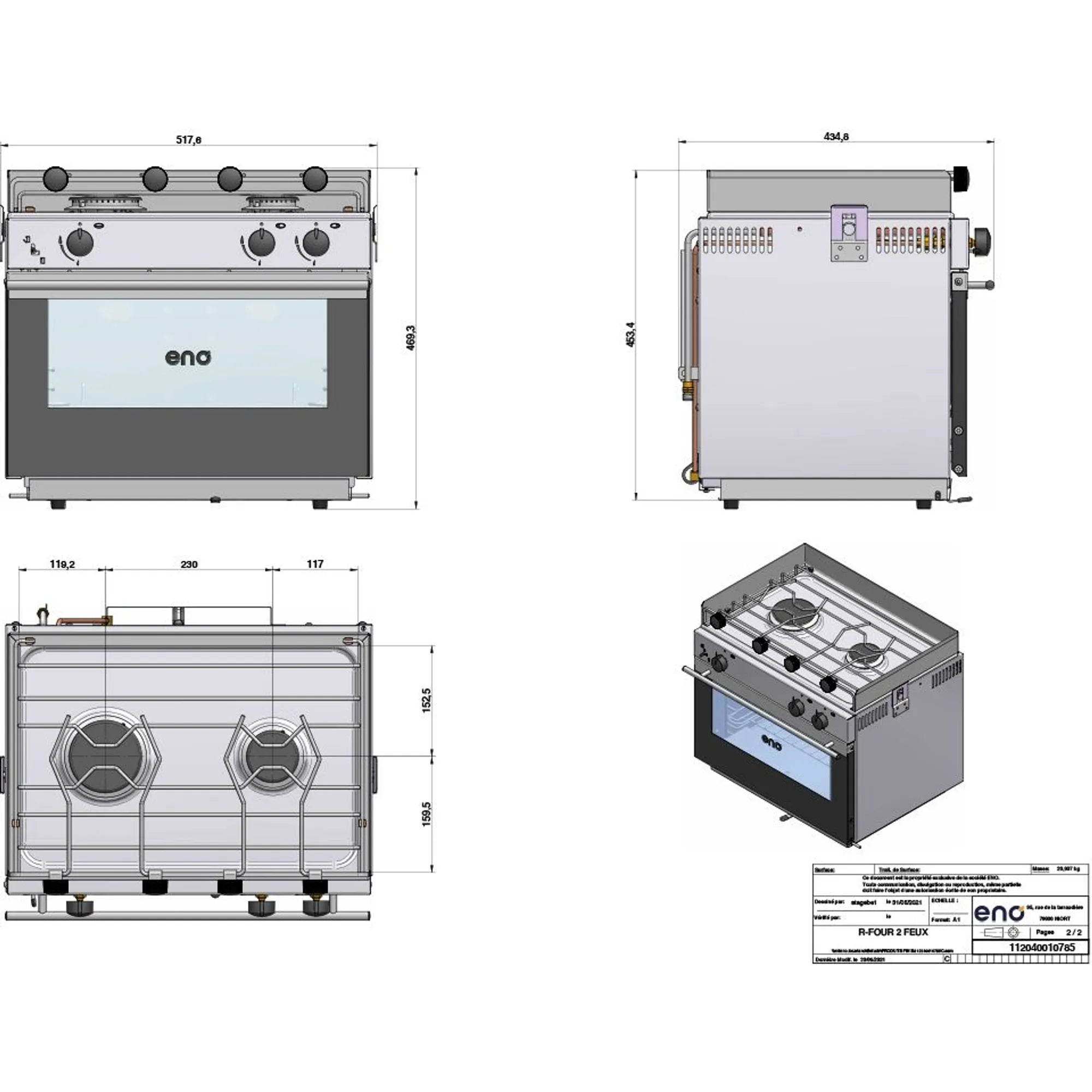 112040010785-4_rechaud_four_marine_origin_cuisiniere_2_feux_ce_eno_171