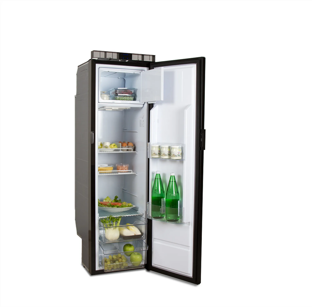 1140g_freeline slim 140 open