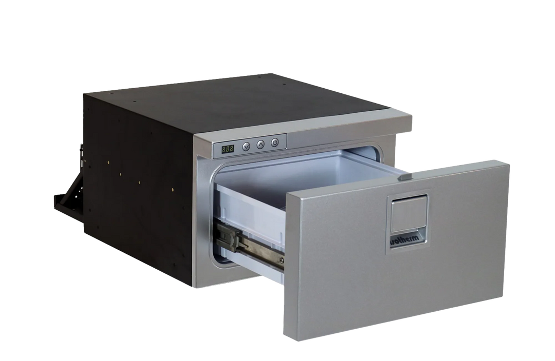 1161G Isotherm DR16 KylFrys Eleg_