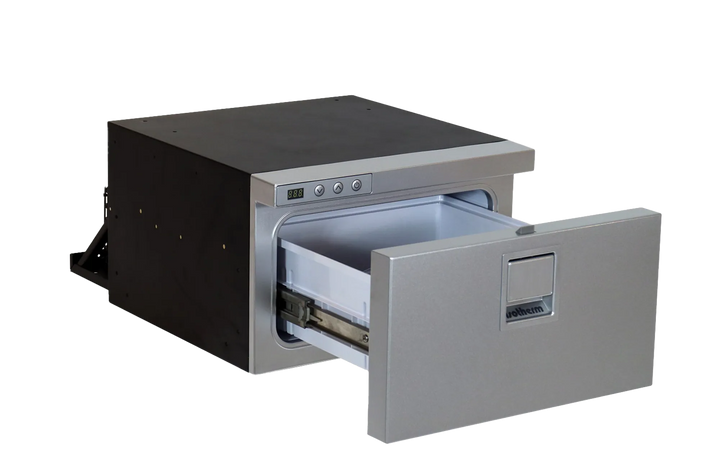 1161G Isotherm DR16 KylFrys Eleg_