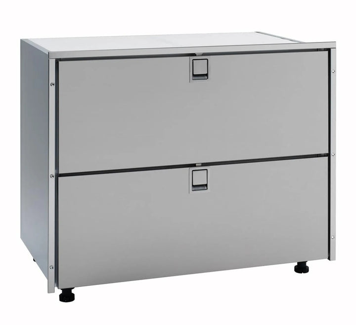 1192g_iwm_drawer_190_inox_closed