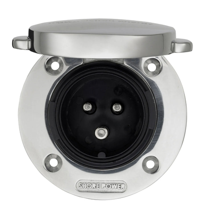 1207036214_upload_documents_775_500-Inlet-_front_open_300dpi