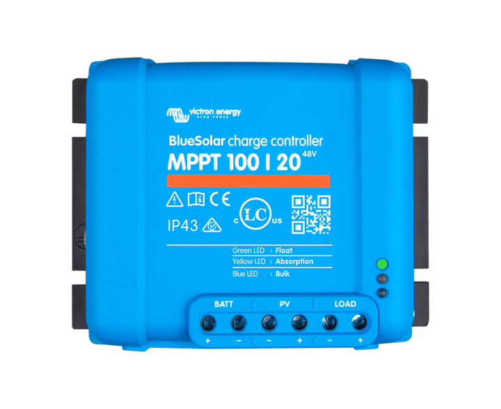 BlueSolar-charge-controller-MPPT-100-20-48V-top