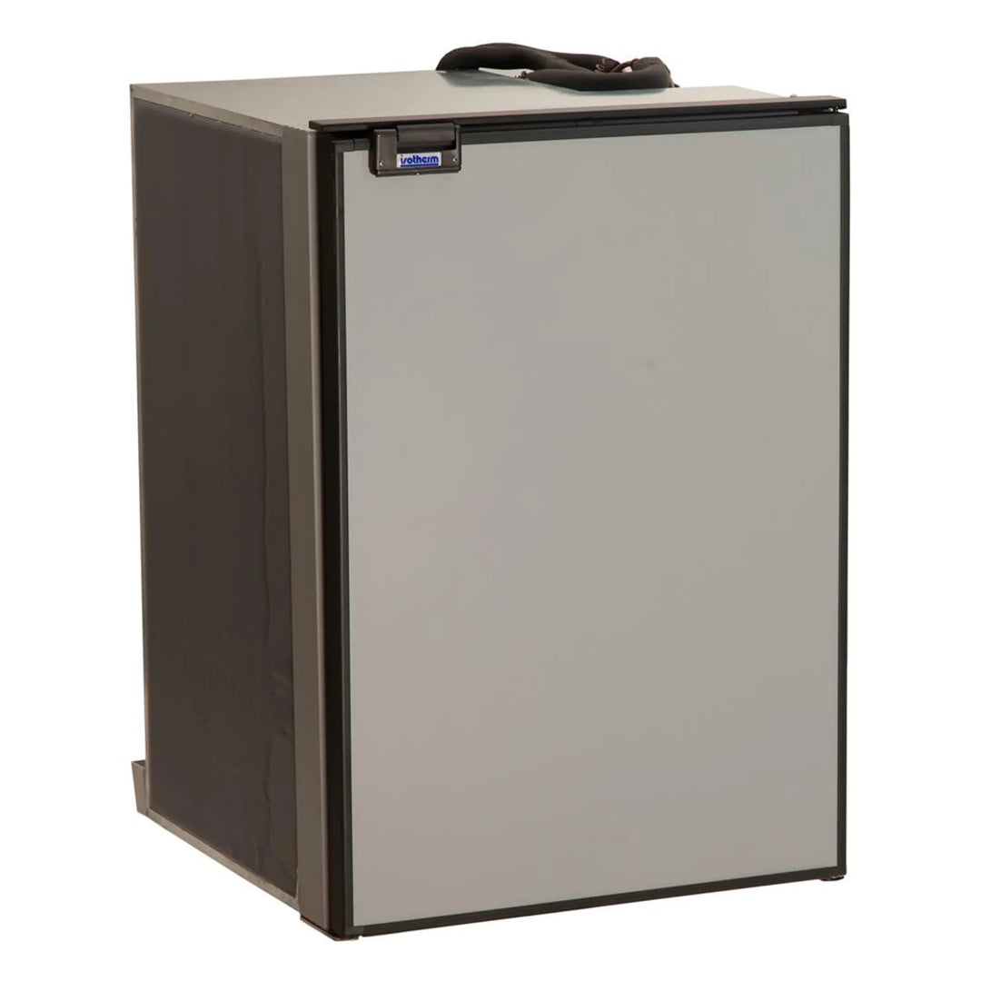 1301g_iwm_cruise_130_drink_classic_closed