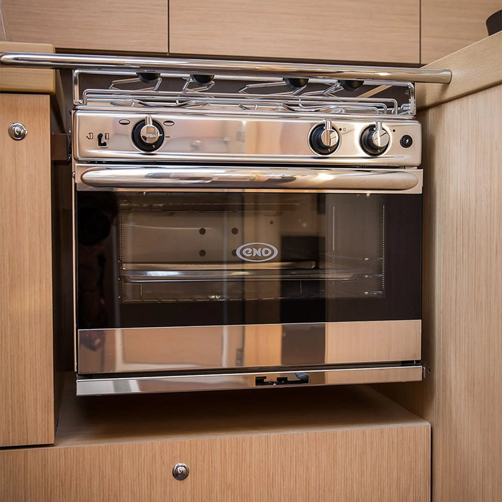 141341010785-3_rechaud_four_marine_grand_large_2_cuisiniere_inox_avec_grill_ce_eno_178