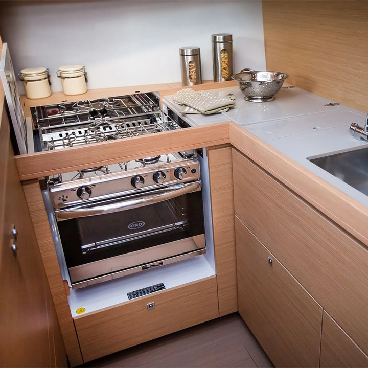 141341010785-4_rechaud_four_marine_grand_large_2_cuisiniere_inox_avec_grill_ce_eno_179