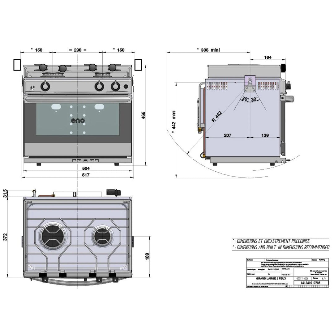 141341010785-5_rechaud_four_marine_grand_large_2_cuisiniere_inox_avec_grill_ce_eno_180