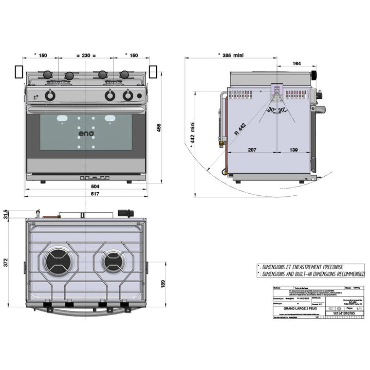 141341010785-5_rechaud_four_marine_grand_large_2_cuisiniere_inox_avec_grill_ce_eno_180