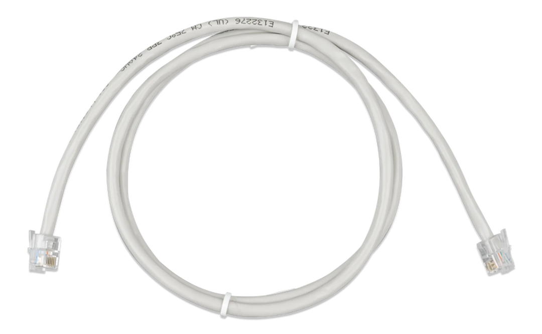 1604670542_upload_documents_775_500-RJ12 UTP Cable 09 m top