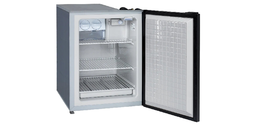 1631G CR63 Frysskåp