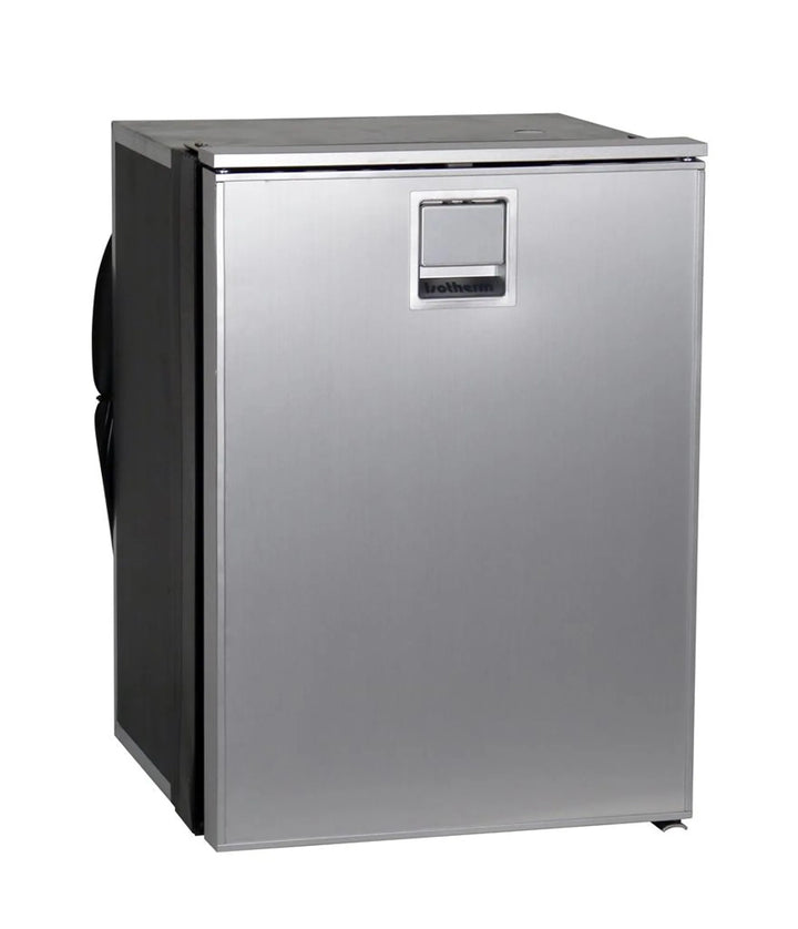 1651el_cr42 elegance_chiuso