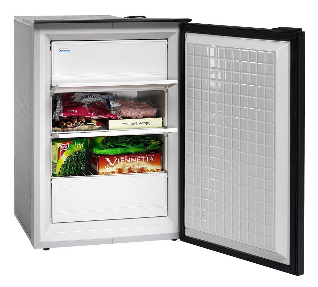 1658fr_cr90 freezer