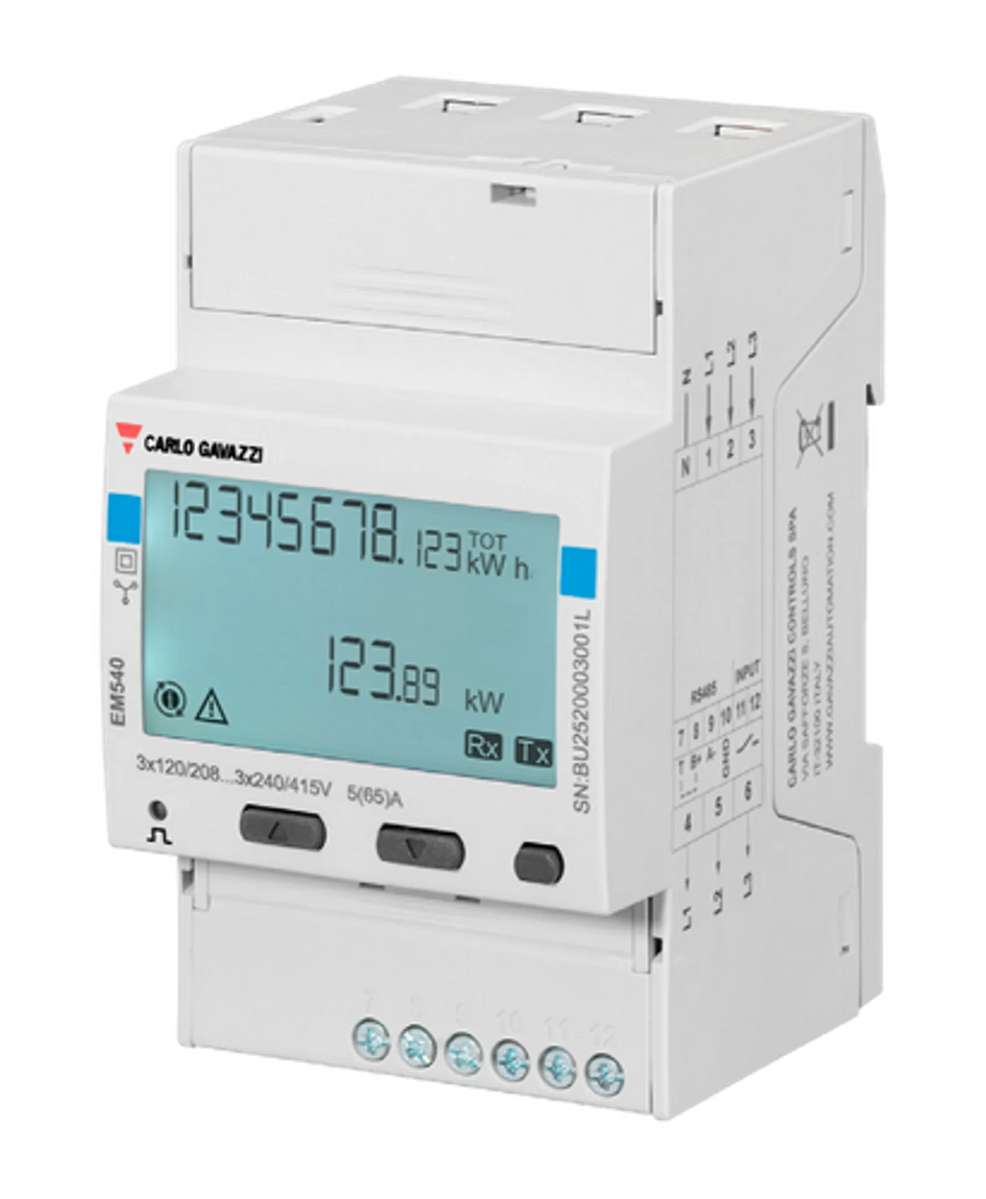1678091754_upload_documents_775_500-Energy meter EM540 new