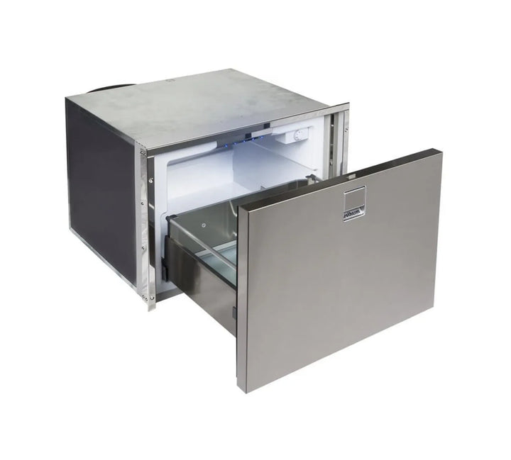 1701g_dr70_20ct_20aperto