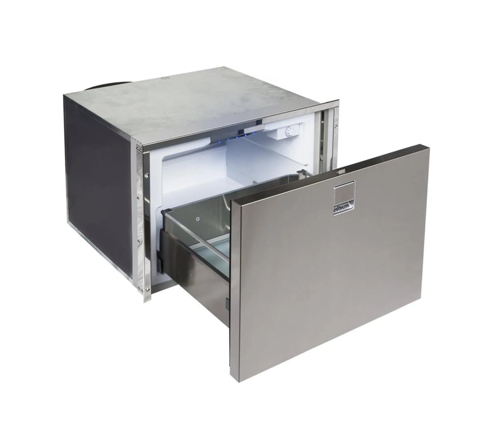 1701g_dr70 ct aperto