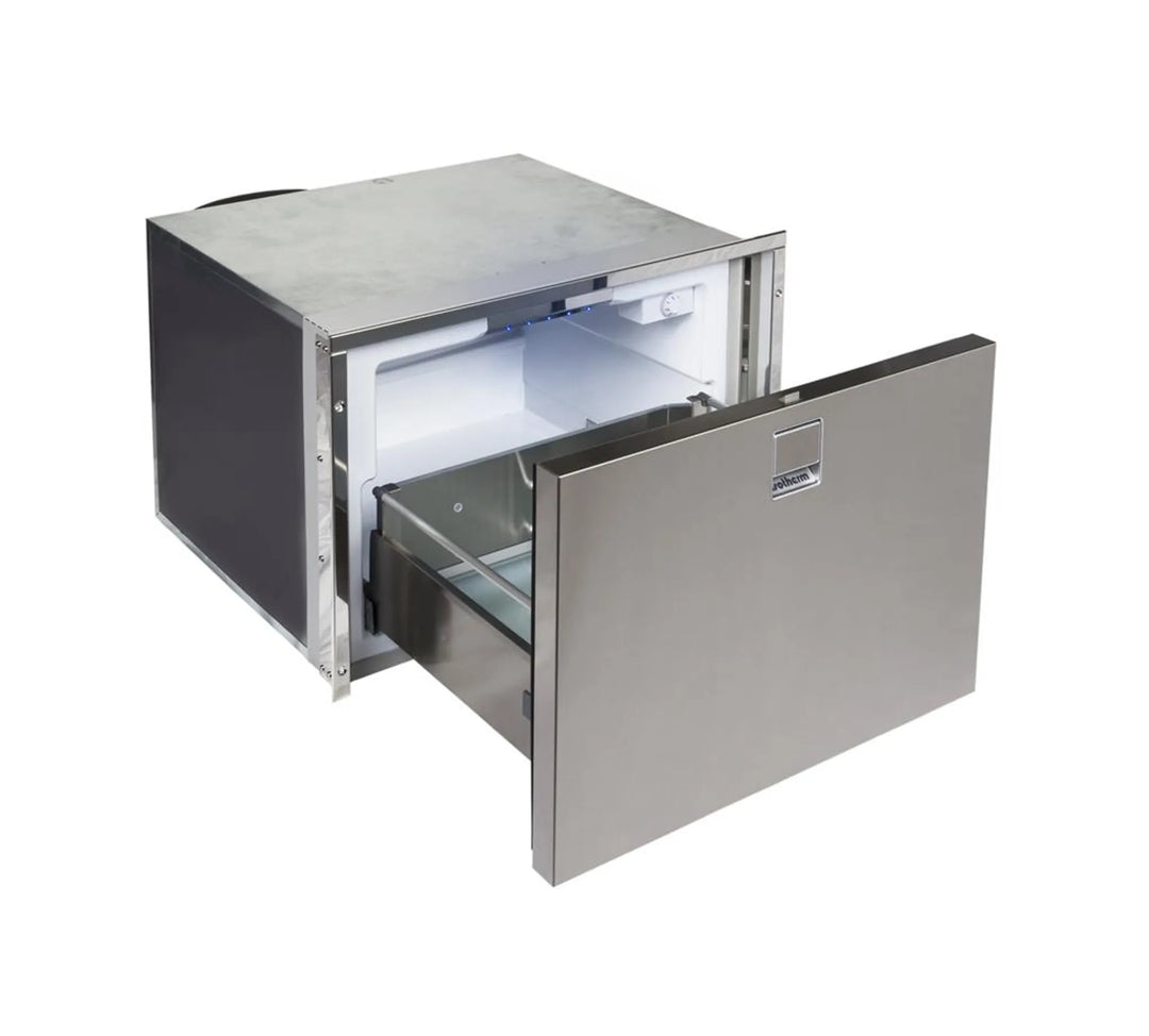 1701g_dr70 ct aperto